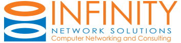 Infinity Network Solutions